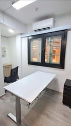 Geylang East Avenue 3 (D14), Office #497884691
